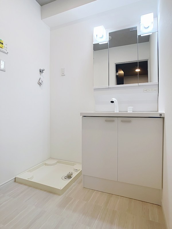 LUXE DE MINE その他5