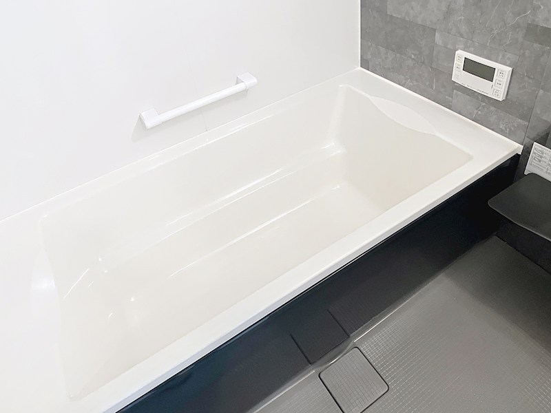 LUXE DE MINE その他23