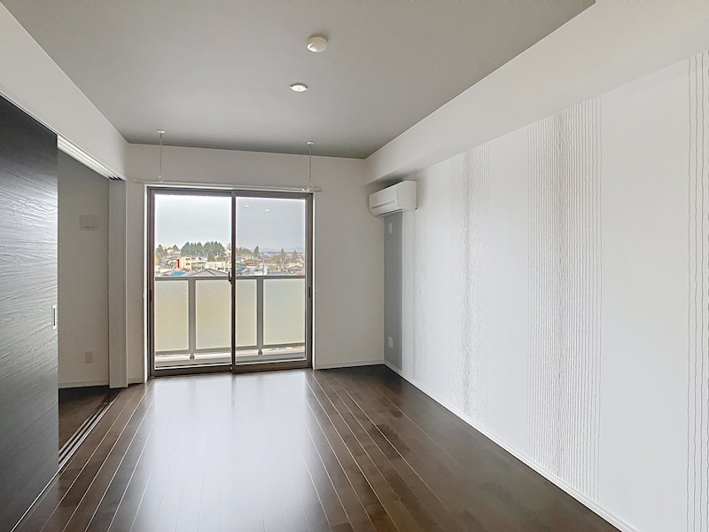 LUXE DE MINE その他24