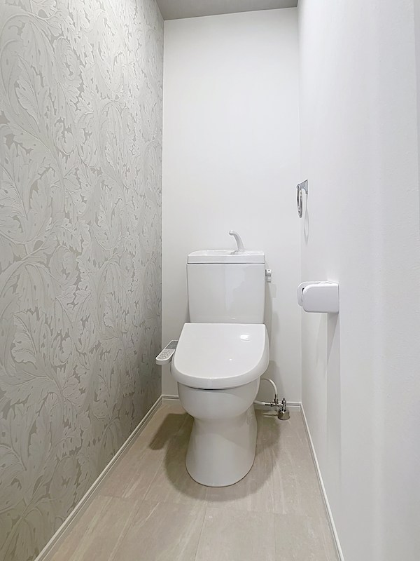 LUXE DE MINE その他5