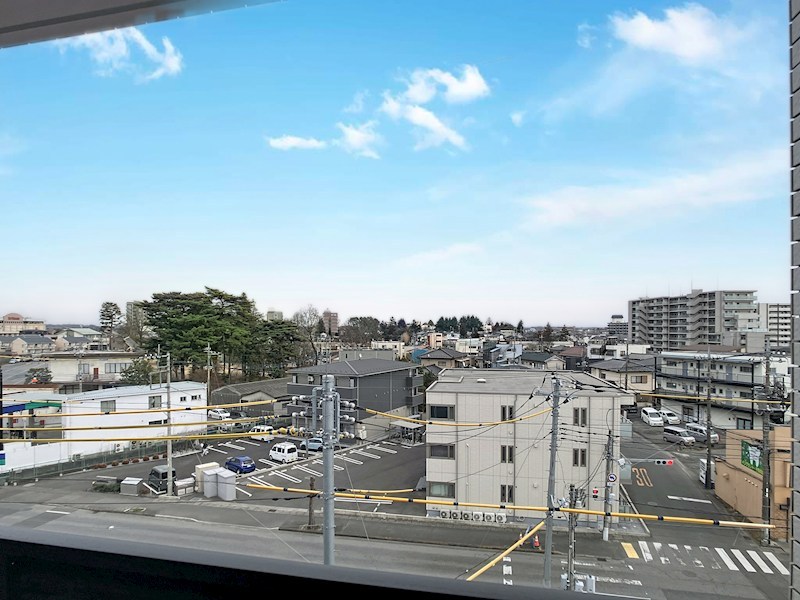 LUXE DE MINE その他6