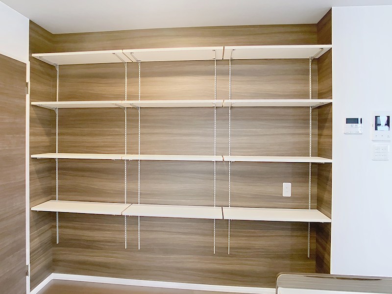 LUXE DE MINE その他7