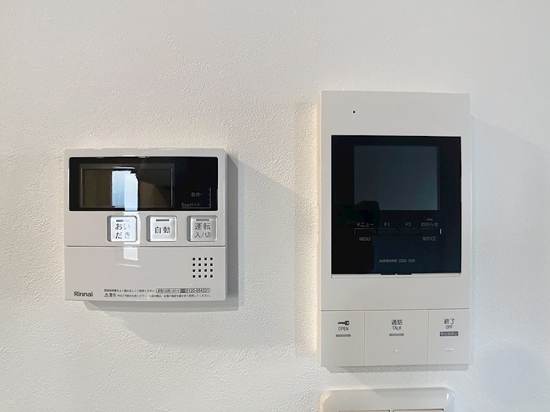 LUXE DE MINE その他9