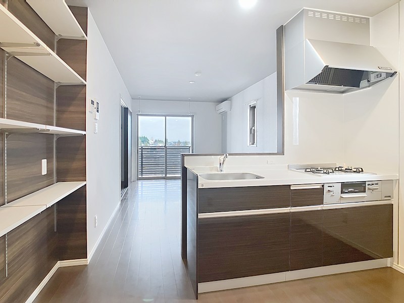 LUXE DE MINE その他10