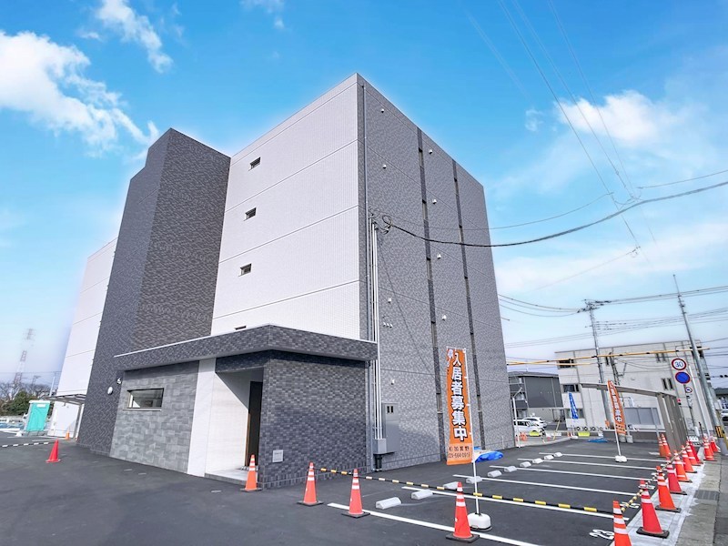 LUXE DE MINE その他11