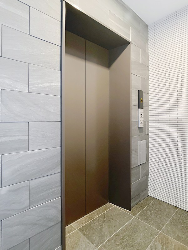 LUXE DE MINE その他12