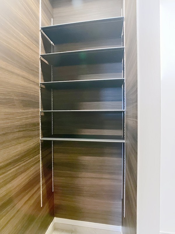 LUXE DE MINE その他16