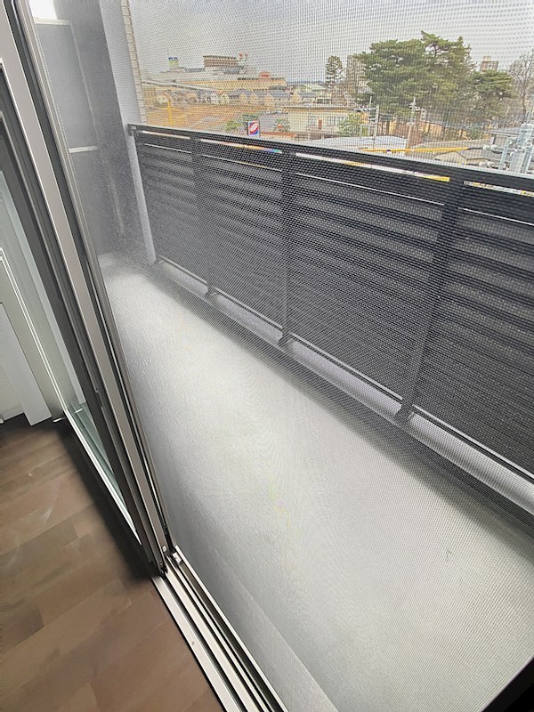 LUXE DE MINE その他18