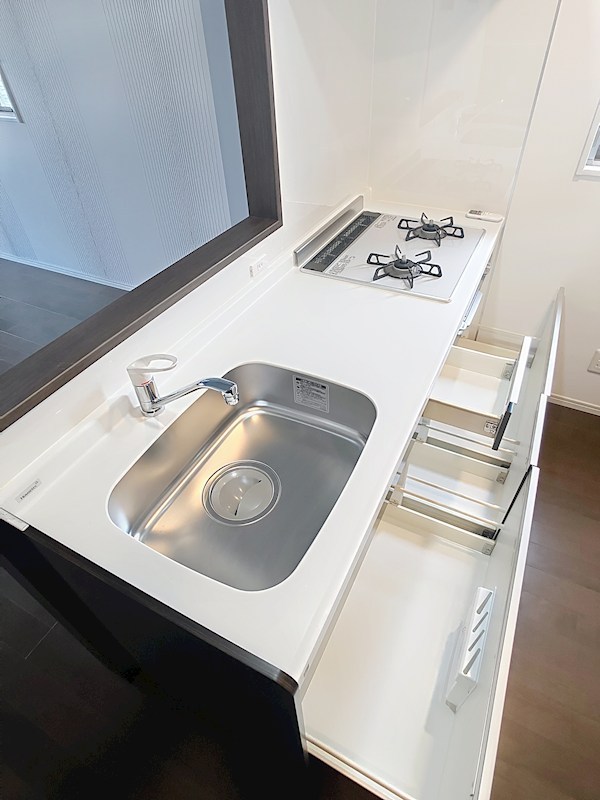 LUXE DE MINE その他20