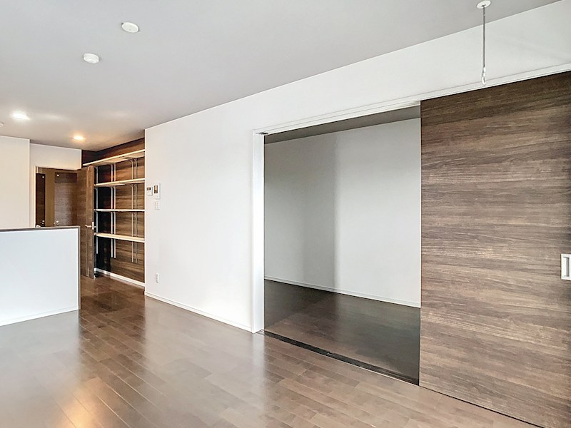 LUXE DE MINE その他23