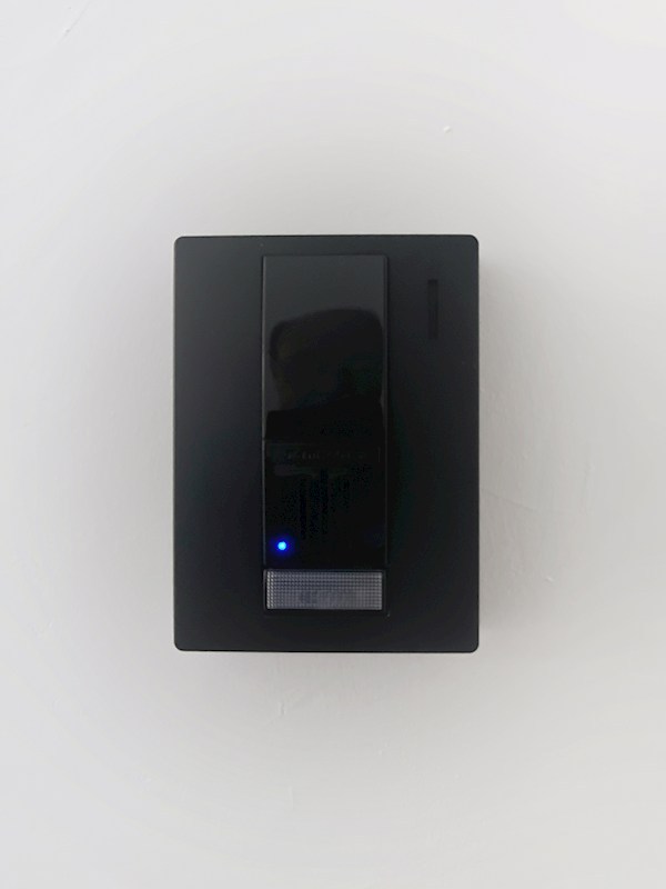 LUXE DE MINE その他24