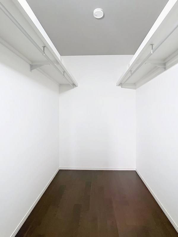 LUXE DE MINE その他25