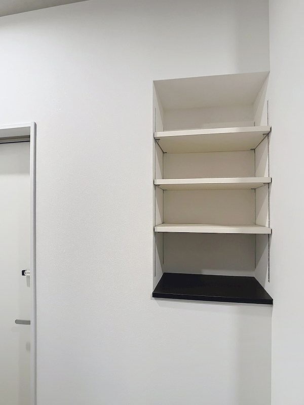 LUXE DE MINE その他27