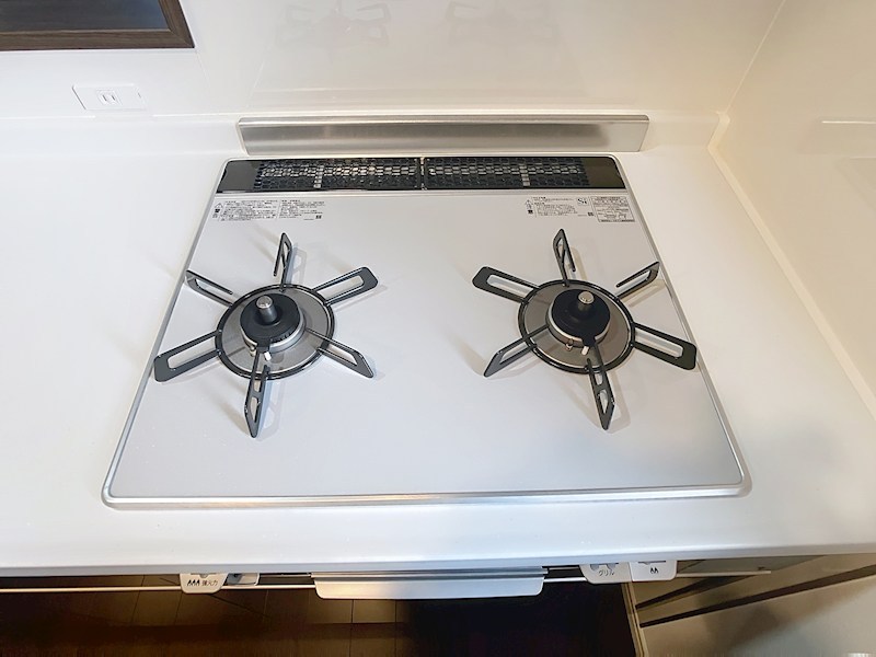 LUXE DE MINE その他30