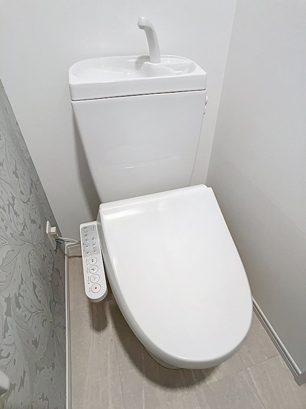 LUXE DE MINE その他7