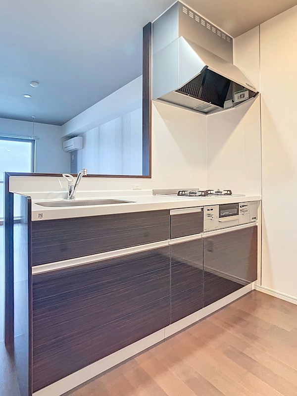 LUXE DE MINE その他18