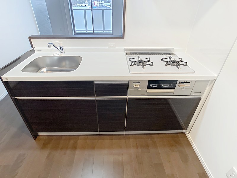 LUXE DE MINE その他19