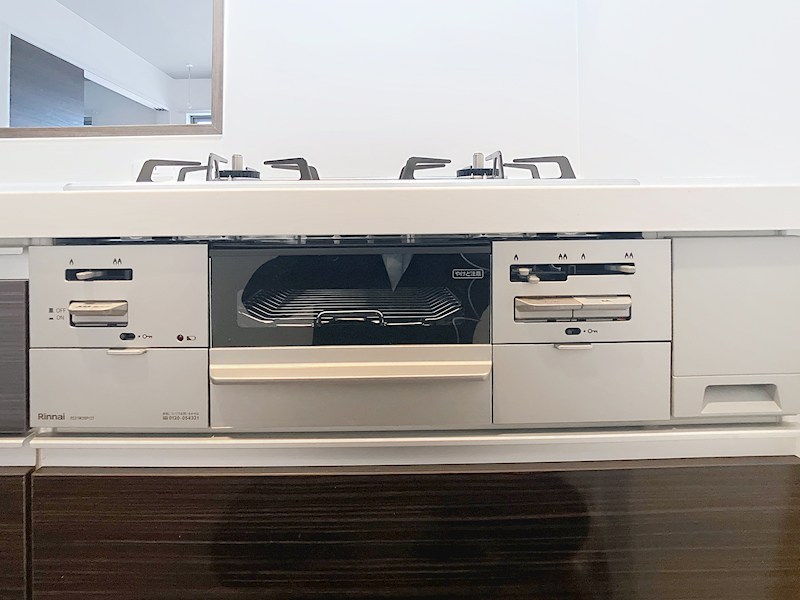 LUXE DE MINE その他21