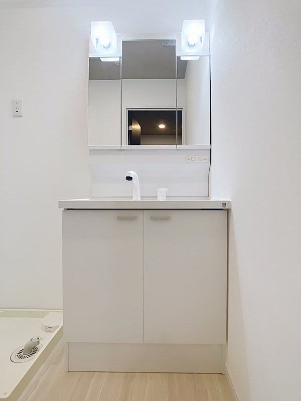 LUXE DE MINE その他22