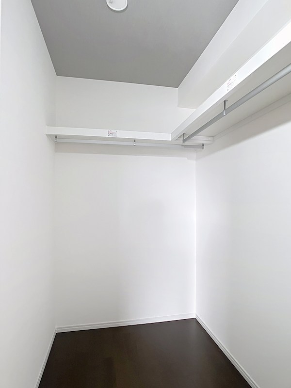 LUXE DE MINE その他9