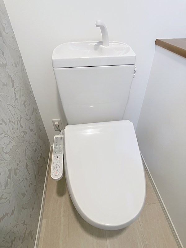 LUXE DE MINE その他13