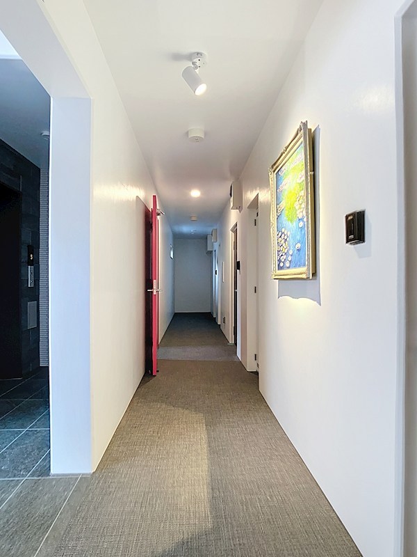 LUXE DE MINE その他14