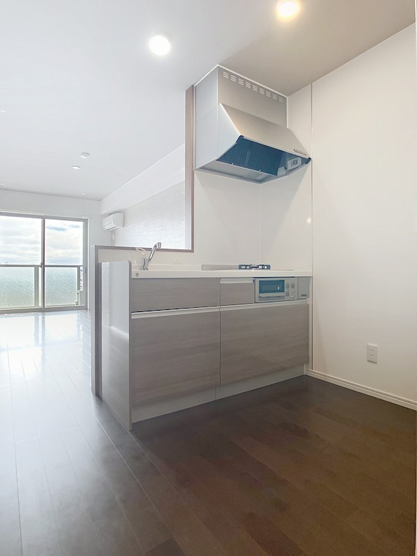 LUXE DE MINE その他17