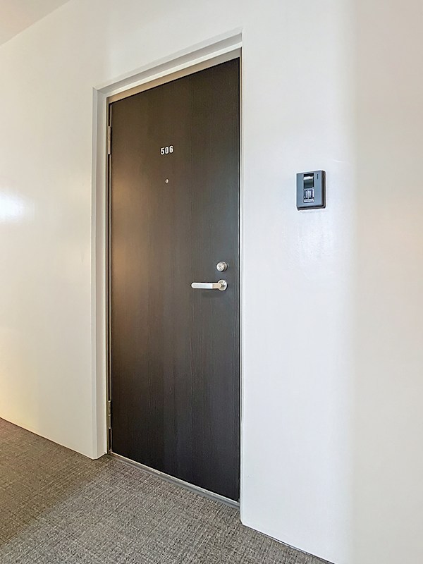 LUXE DE MINE その他18