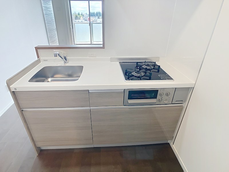 LUXE DE MINE その他19