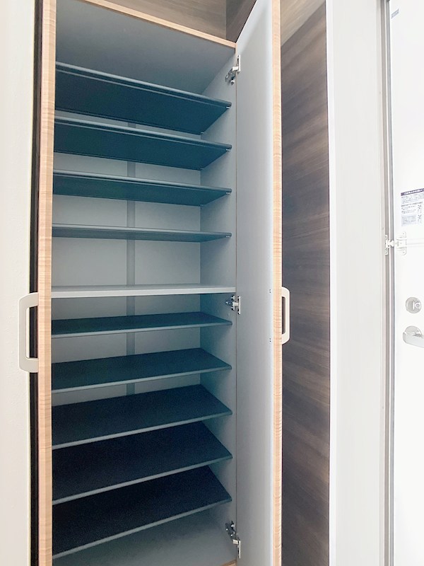 LUXE DE MINE その他20