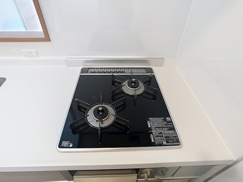 LUXE DE MINE その他21