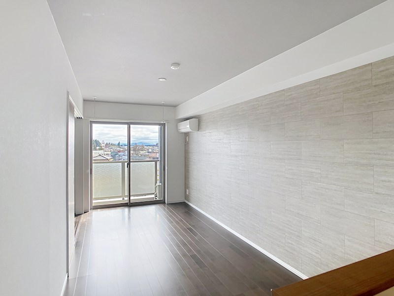 LUXE DE MINE その他30