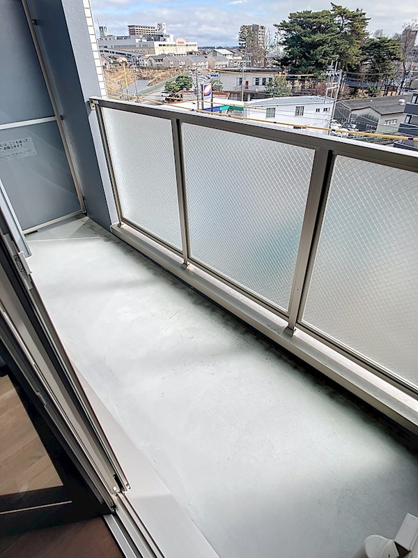 LUXE DE MINE その他32