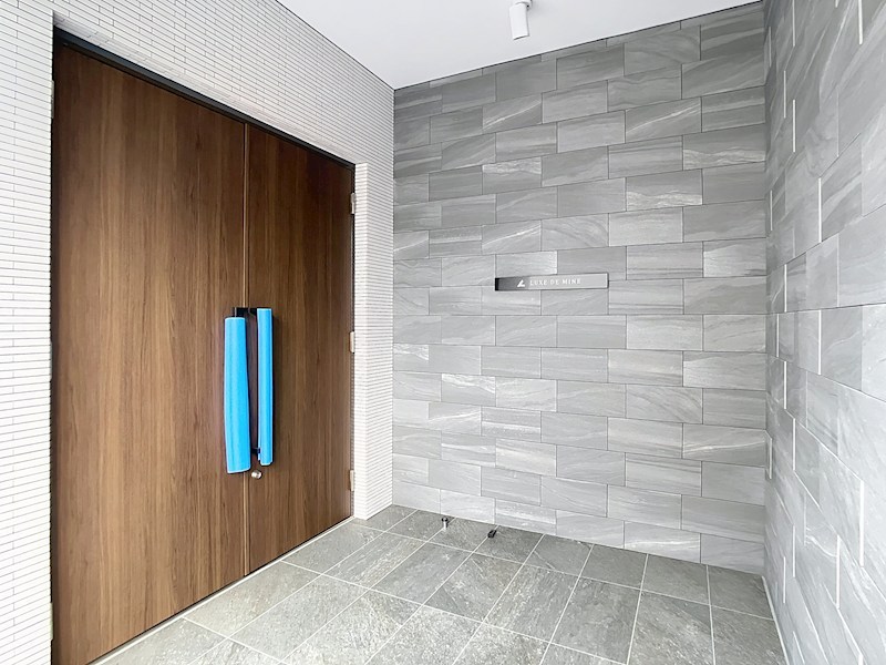 LUXE DE MINE その他1