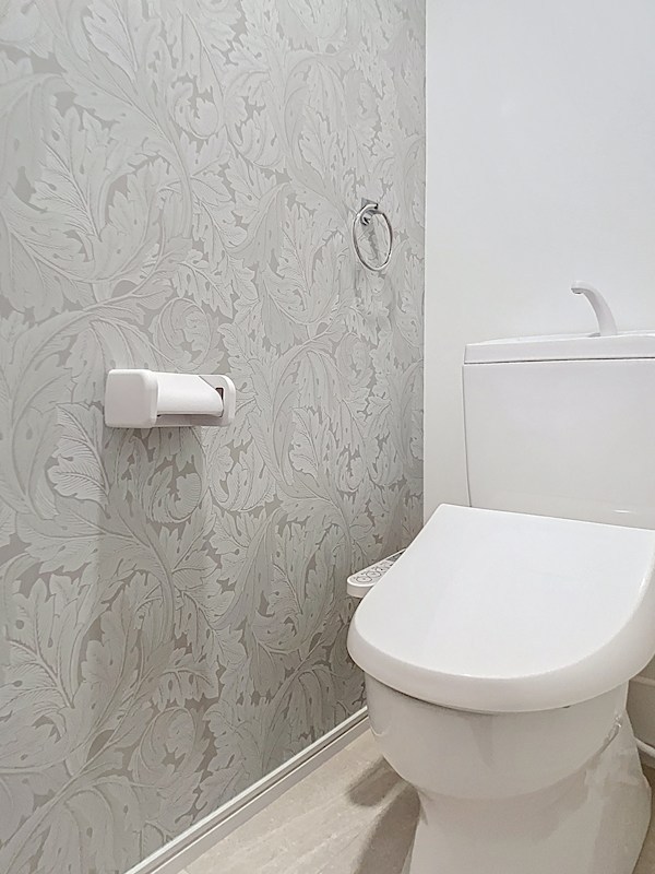 LUXE DE MINE その他6