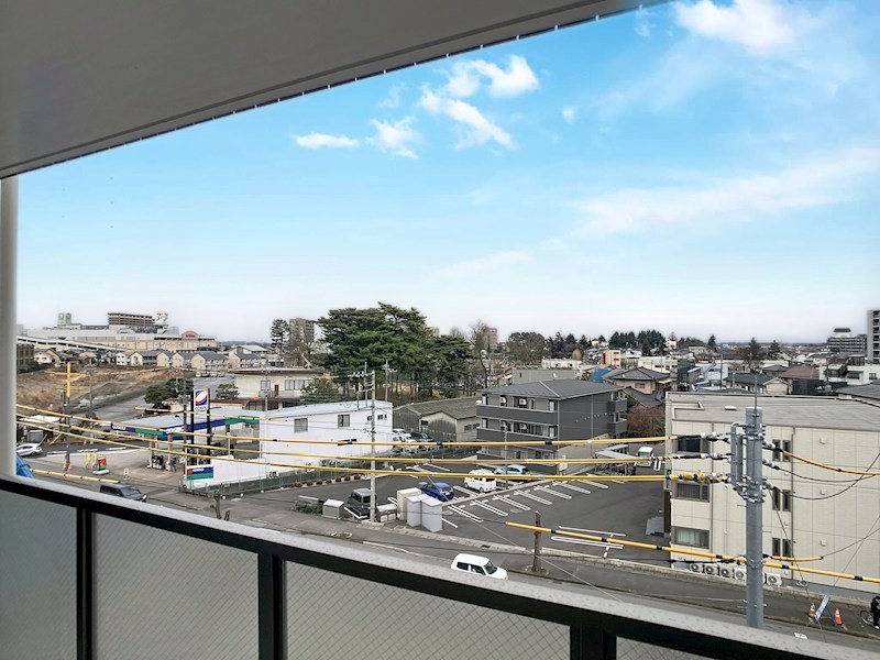 LUXE DE MINE その他8