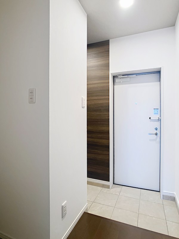 LUXE DE MINE その他16