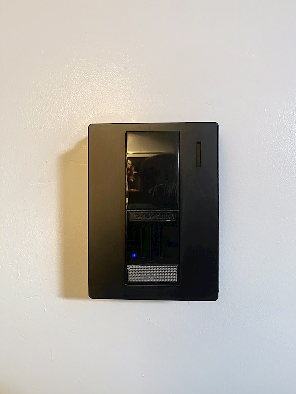 LUXE DE MINE その他30