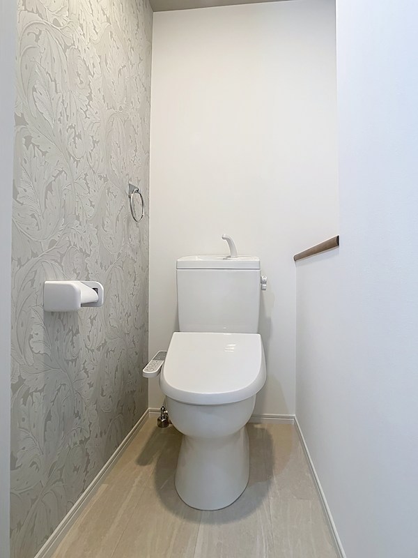 LUXE DE MINE その他6