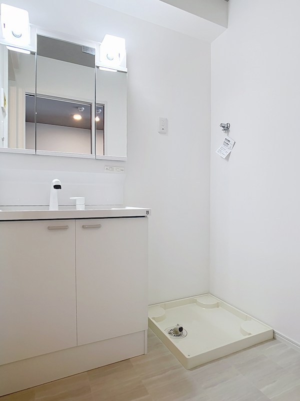 LUXE DE MINE その他7