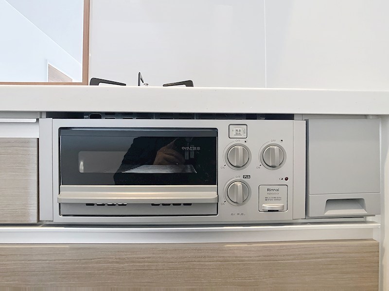 LUXE DE MINE その他22