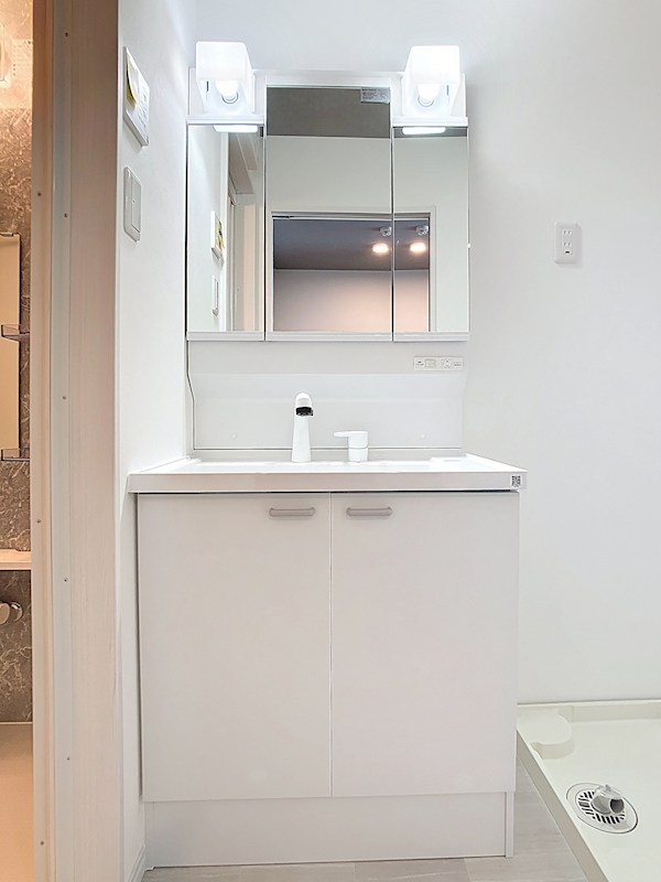 LUXE DE MINE その他23