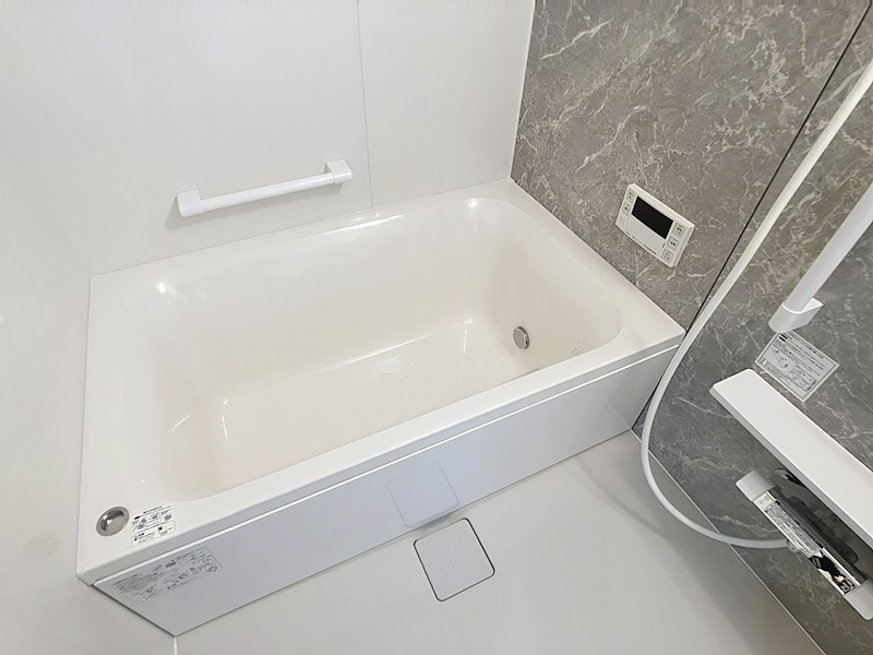 LUXE DE MINE その他24