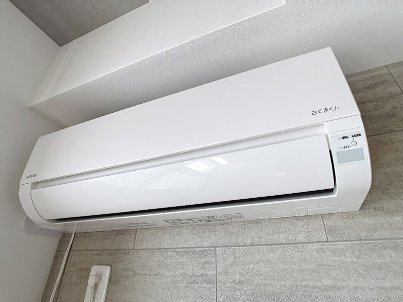 LUXE DE MINE その他26