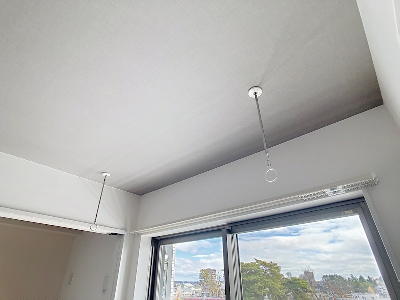 LUXE DE MINE その他27