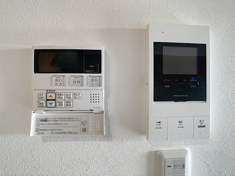 LUXE DE MINE その他31