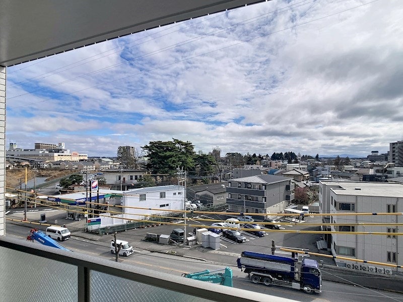 LUXE DE MINE その他33