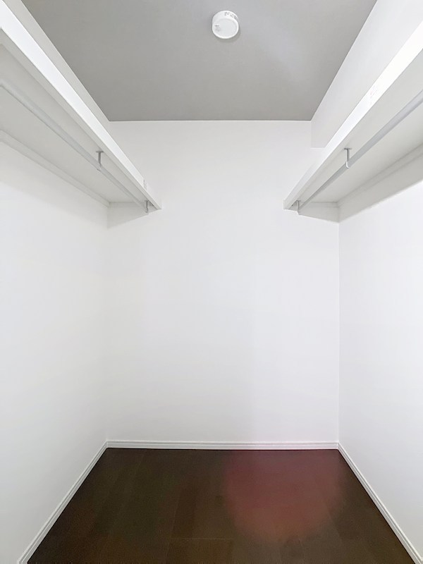 LUXE DE MINE その他9