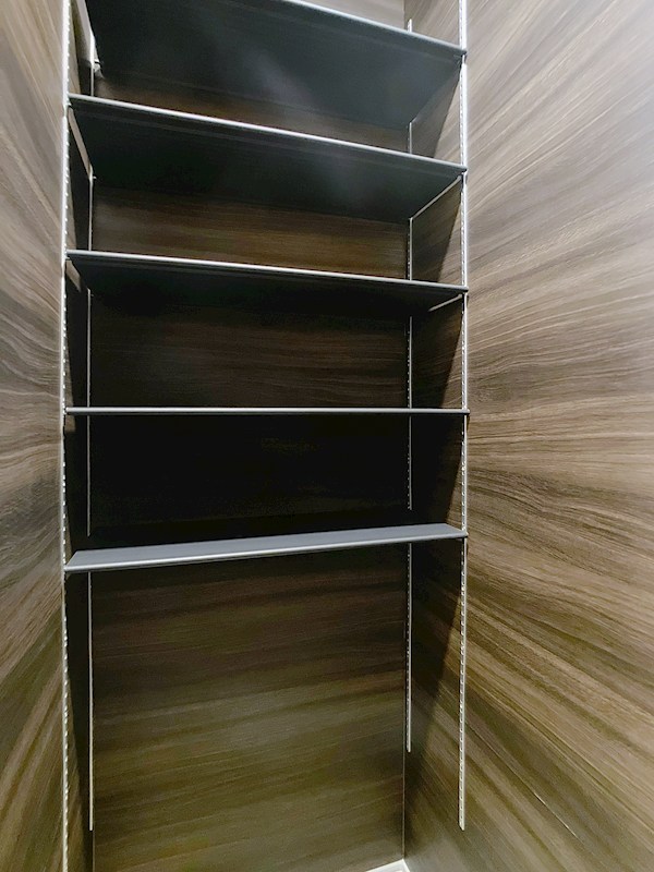 LUXE DE MINE その他17