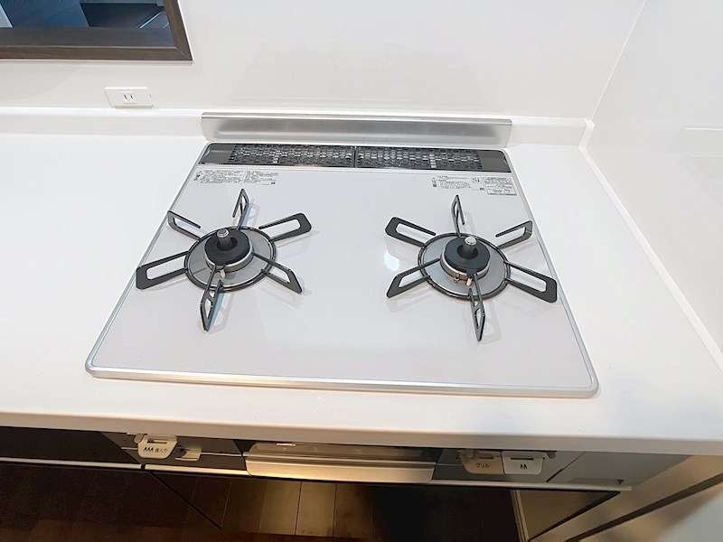 LUXE DE MINE その他20